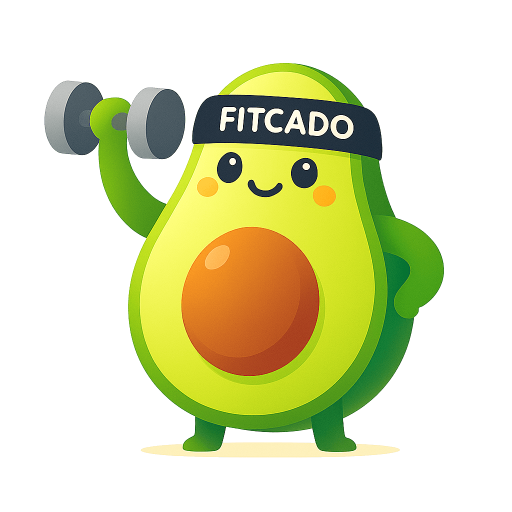Fitcado